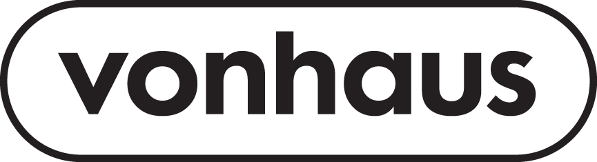 Vonhaus logo