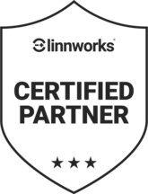 Linnworks Certified Partner