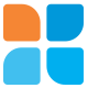 Patternica