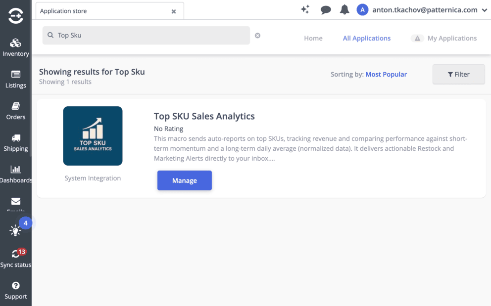 laptop version screenshot