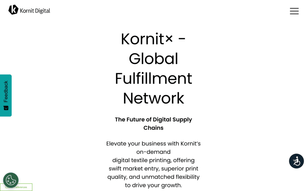 laptop version screenshot