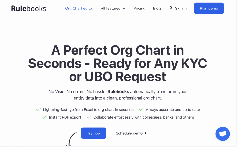 laptop version screenshot