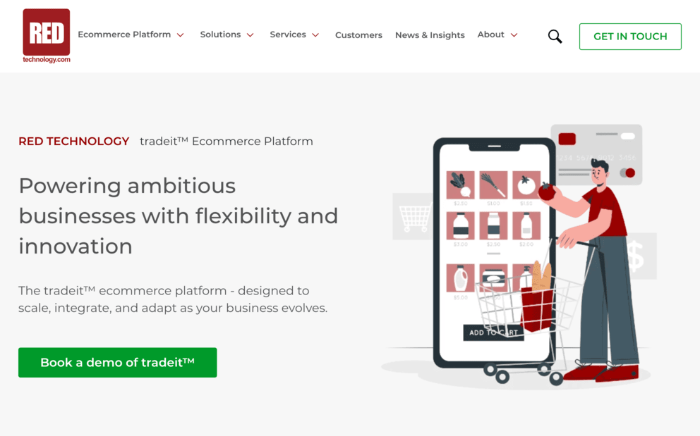 laptop version screenshot