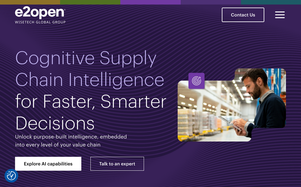 laptop version screenshot